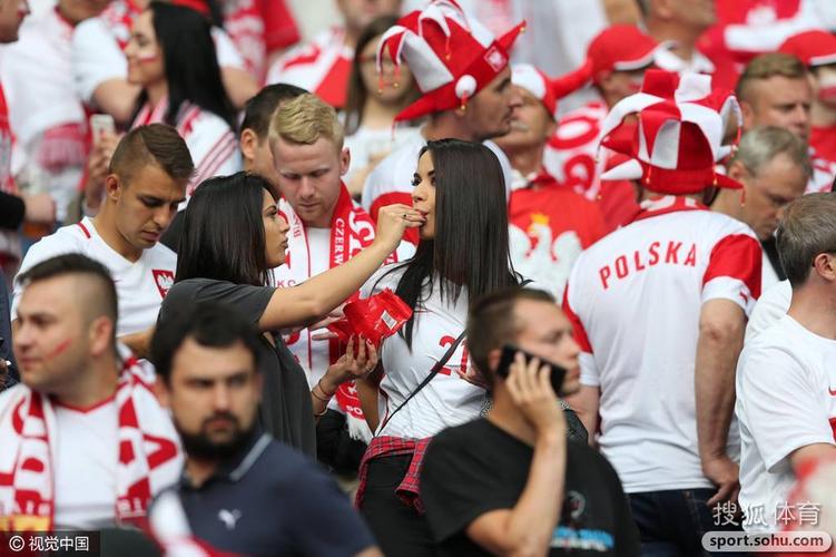 非洲杯